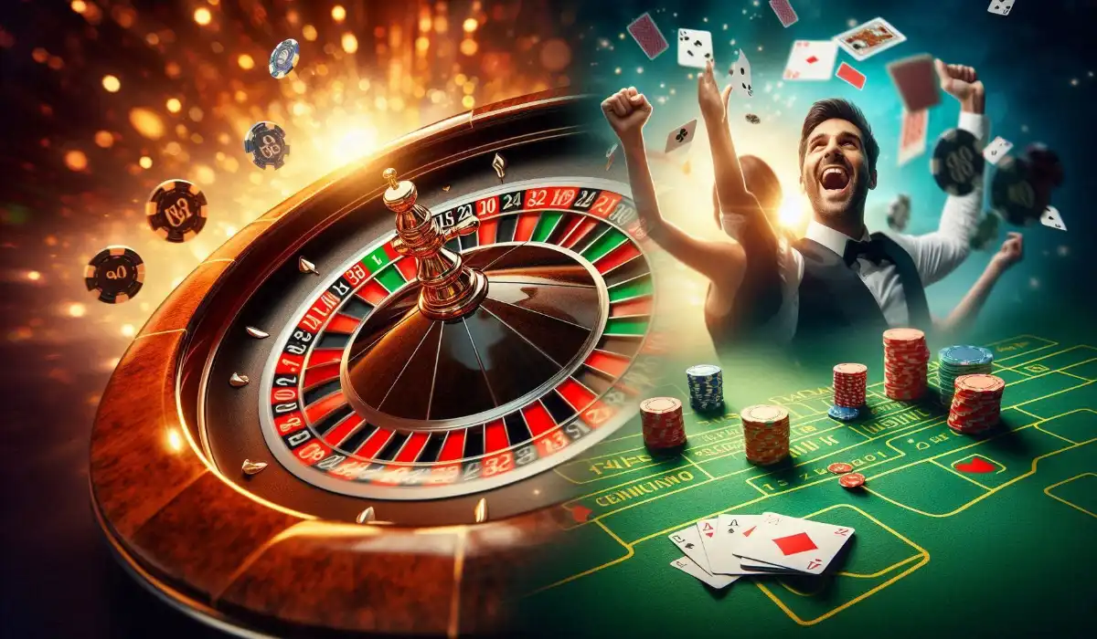 Hoàn Tiền Hàng Tuần - Giảm Thiểu Rủi Ro Thua Lỗ Tại 77Bet